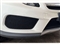 Mercedes-Benz GLA Class Image 8