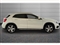 Mercedes-Benz GLA Class Image 9