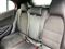 Mercedes-Benz GLA Class Image 10