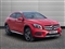 Mercedes-Benz GLA Class Image 1