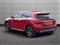 Mercedes-Benz GLA Class Image 2