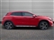 Mercedes-Benz GLA Class Image 3