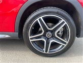 Mercedes-Benz GLA Class Image 4