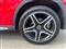 Mercedes-Benz GLA Class Image 4