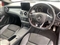 Mercedes-Benz GLA Class Image 5
