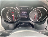 Mercedes-Benz GLA Class Image 6
