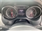 Mercedes-Benz GLA Class Image 6