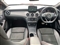 Mercedes-Benz GLA Class Image 7