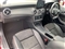 Mercedes-Benz GLA Class Image 9