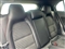 Mercedes-Benz GLA Class Image 10