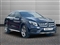 Mercedes-Benz GLA Class Image 1