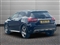 Mercedes-Benz GLA Class Image 2