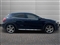 Mercedes-Benz GLA Class Image 3