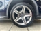 Mercedes-Benz GLA Class Image 4