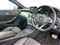 Mercedes-Benz GLA Class Image 5