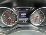 Mercedes-Benz GLA Class Image 6