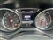 Mercedes-Benz GLA Class Image 6