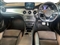 Mercedes-Benz GLA Class Image 7