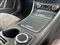 Mercedes-Benz GLA Class Image 8