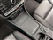 Mercedes-Benz GLA Class Image 10