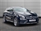 Mercedes-Benz GLA Class Image 1