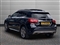 Mercedes-Benz GLA Class Image 3