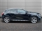Mercedes-Benz GLA Class Image 5