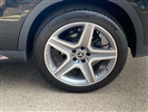 Mercedes-Benz GLA Class Image 6
