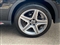 Mercedes-Benz GLA Class Image 6