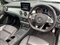 Mercedes-Benz GLA Class Image 7