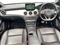 Mercedes-Benz GLA Class Image 9