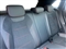 Mercedes-Benz GLA Class Image 10