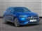 Mercedes-Benz GLA Class Image 1