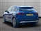 Mercedes-Benz GLA Class Image 2