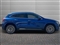 Mercedes-Benz GLA Class Image 3