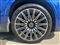 Mercedes-Benz GLA Class Image 4
