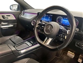 Mercedes-Benz GLA Class Image 5