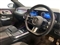 Mercedes-Benz GLA Class Image 5
