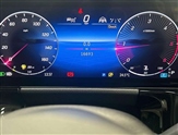 Mercedes-Benz GLA Class Image 6