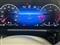 Mercedes-Benz GLA Class Image 6