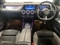 Mercedes-Benz GLA Class Image 7