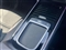 Mercedes-Benz GLA Class Image 8