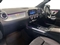 Mercedes-Benz GLA Class Image 9