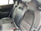 Mercedes-Benz GLA Class Image 10