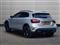 Mercedes-Benz GLA Class Image 2