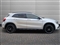 Mercedes-Benz GLA Class Image 3