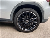 Mercedes-Benz GLA Class Image 4