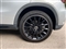 Mercedes-Benz GLA Class Image 4