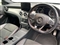 Mercedes-Benz GLA Class Image 5