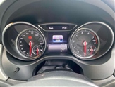 Mercedes-Benz GLA Class Image 6